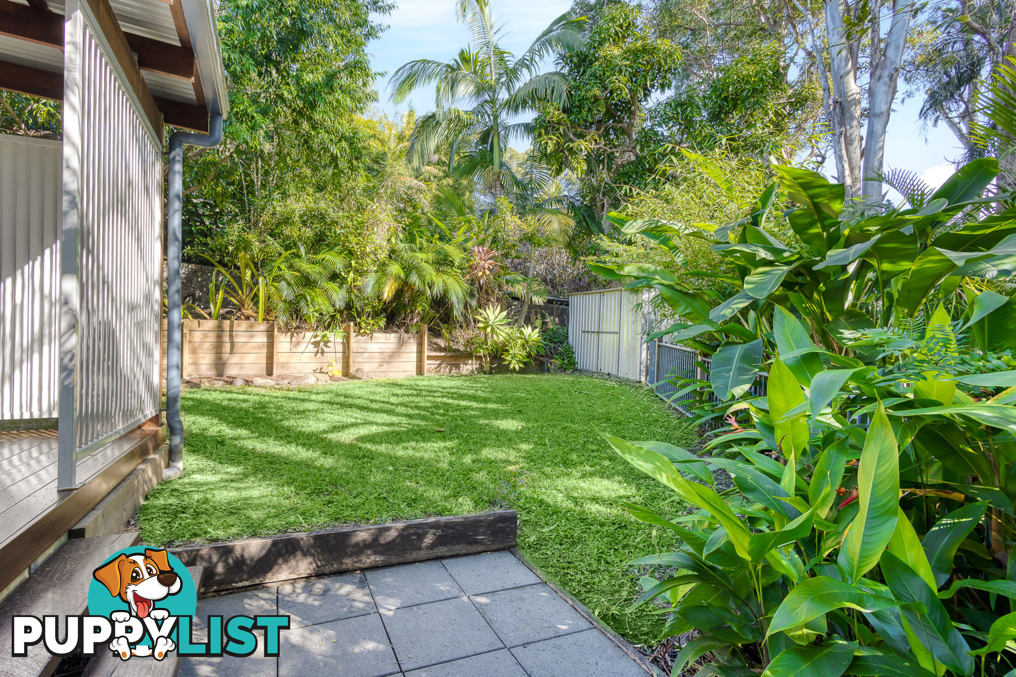 15 Pheasant St BUDERIM QLD 4556