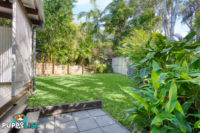 15 Pheasant St BUDERIM QLD 4556