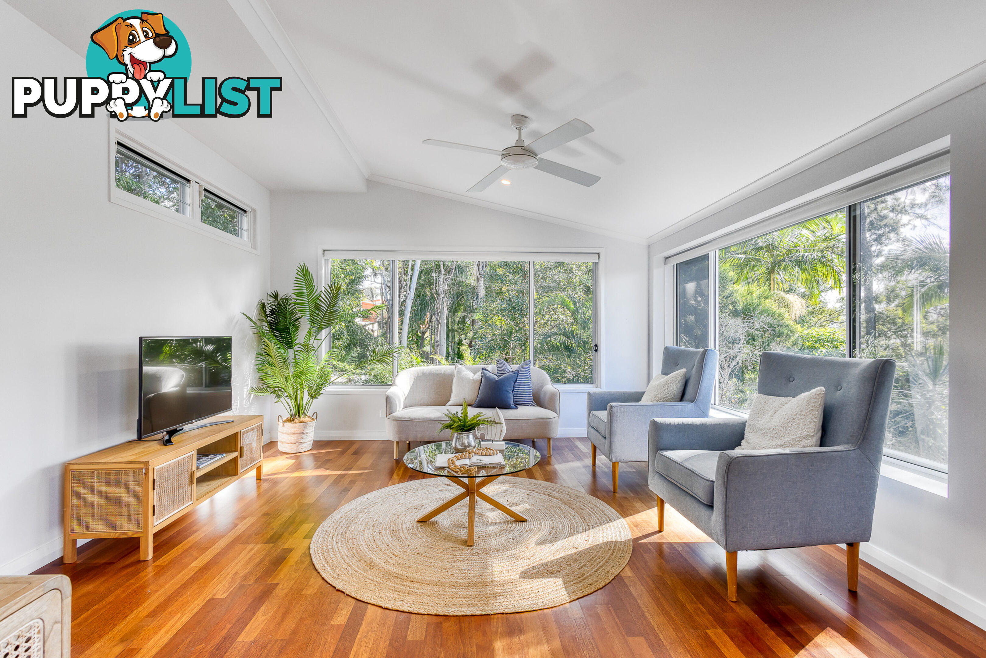 15 Pheasant St BUDERIM QLD 4556