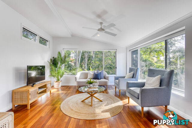 15 Pheasant St BUDERIM QLD 4556