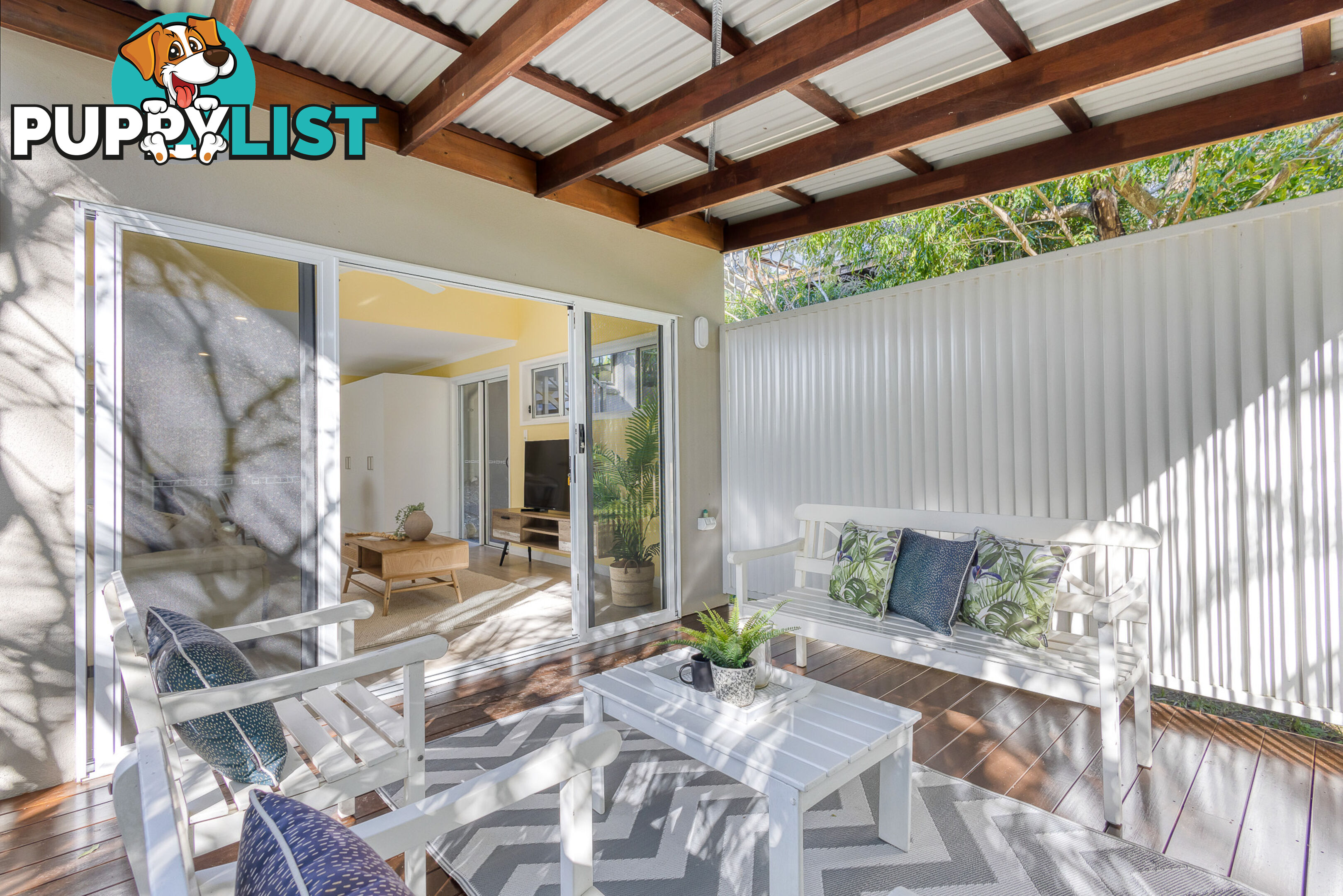 15 Pheasant St BUDERIM QLD 4556