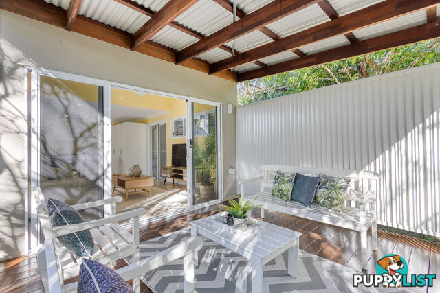 15 Pheasant St BUDERIM QLD 4556