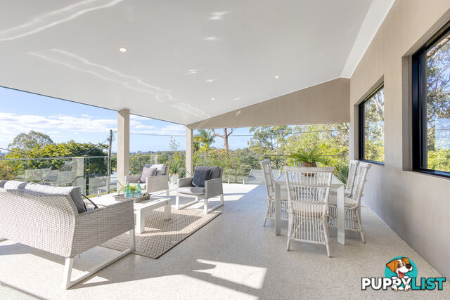 15 Pheasant St BUDERIM QLD 4556
