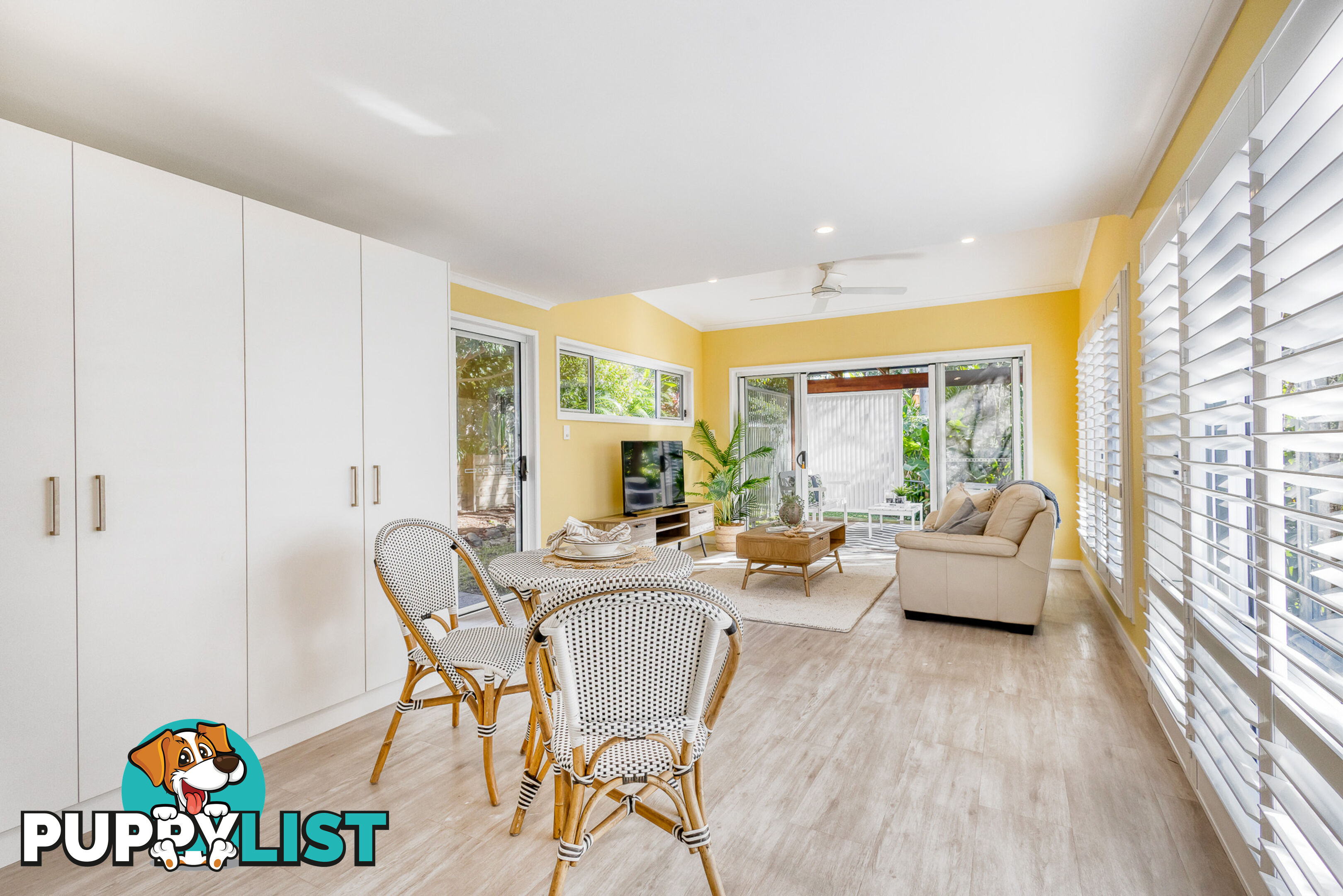 15 Pheasant St BUDERIM QLD 4556