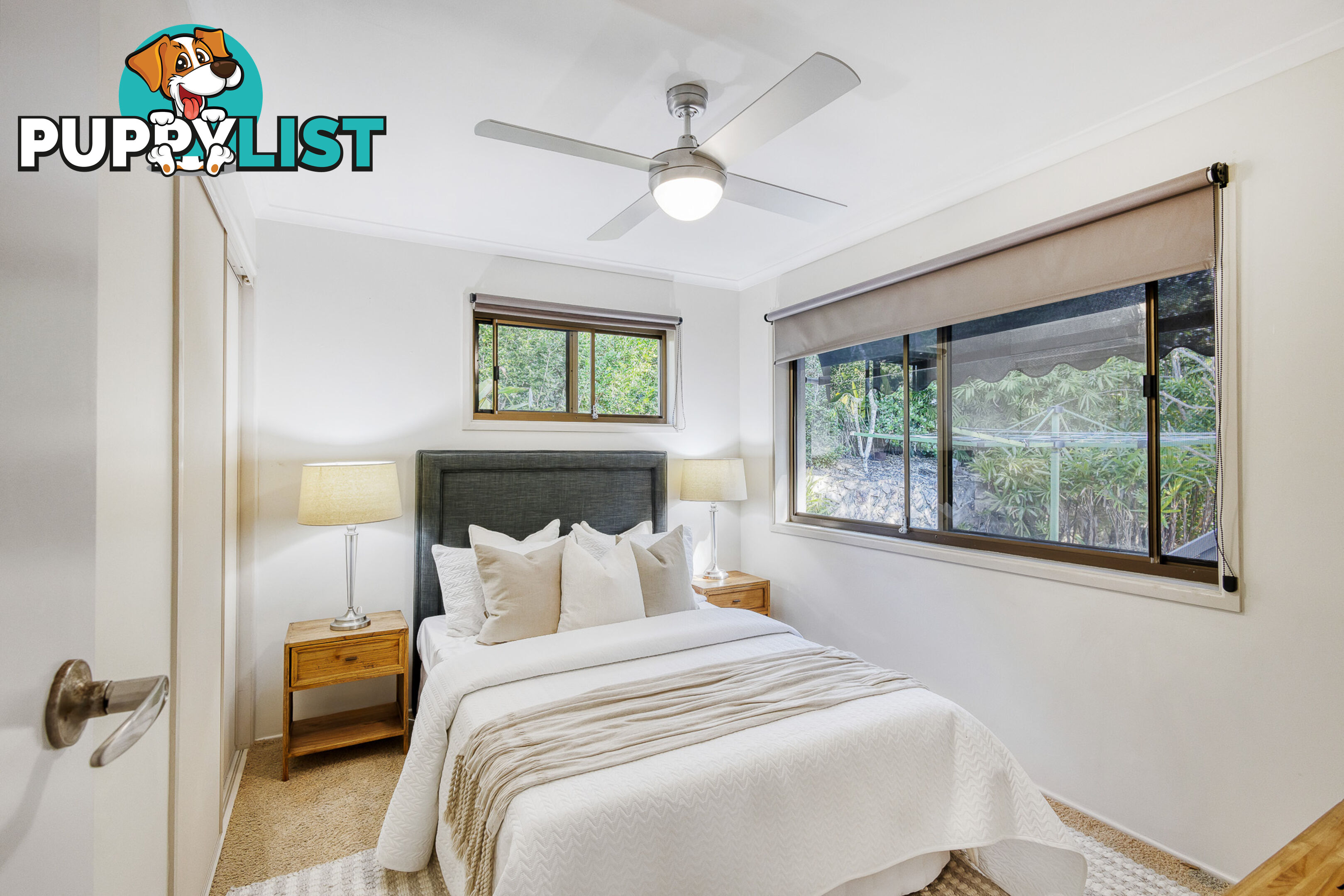 15 Pheasant St BUDERIM QLD 4556