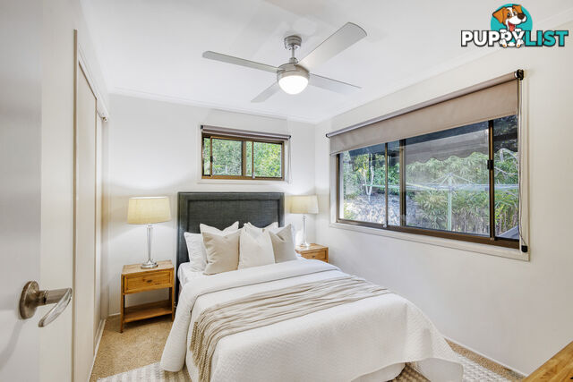 15 Pheasant St BUDERIM QLD 4556