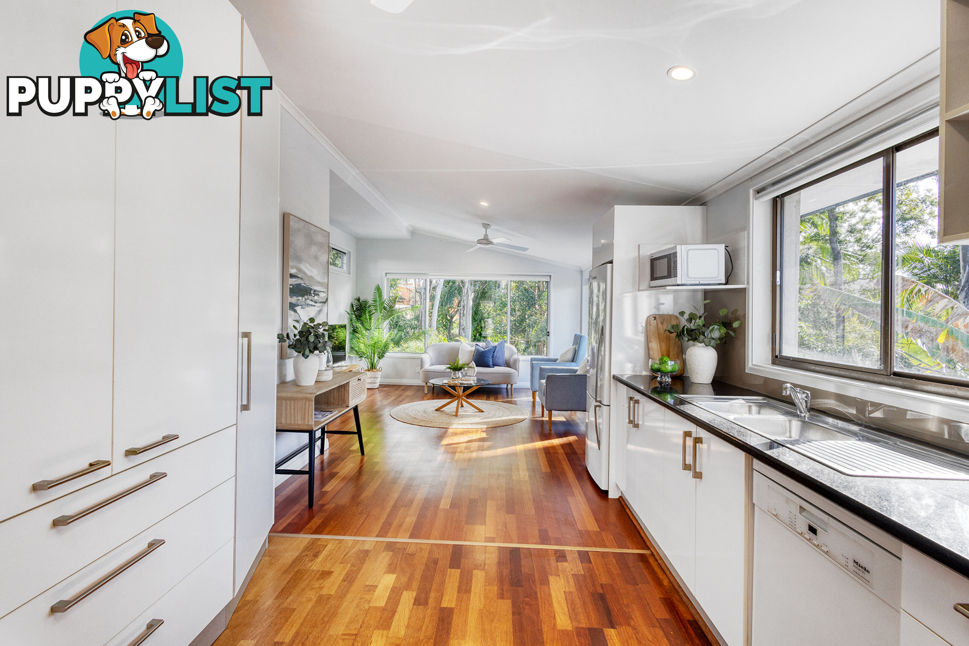 15 Pheasant St BUDERIM QLD 4556