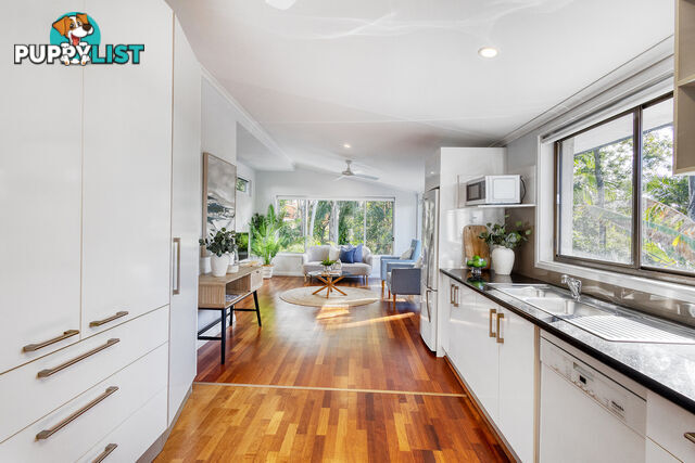 15 Pheasant St BUDERIM QLD 4556