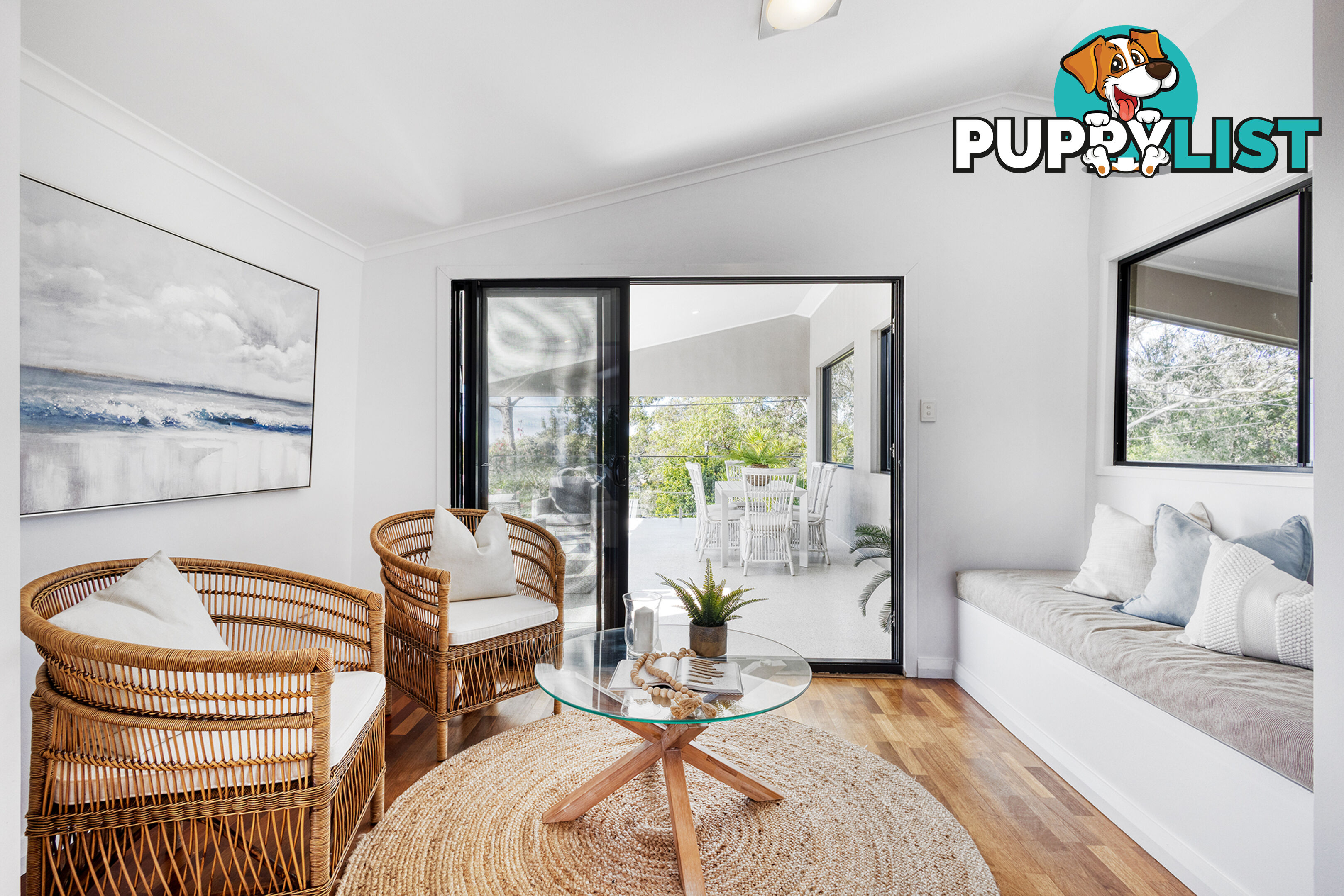 15 Pheasant St BUDERIM QLD 4556