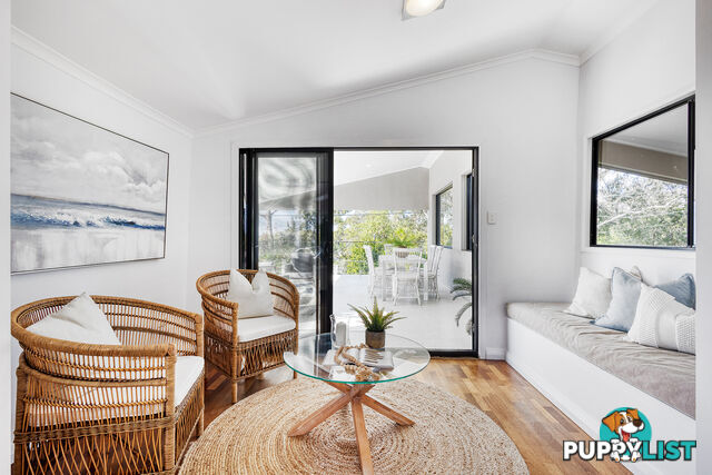 15 Pheasant St BUDERIM QLD 4556