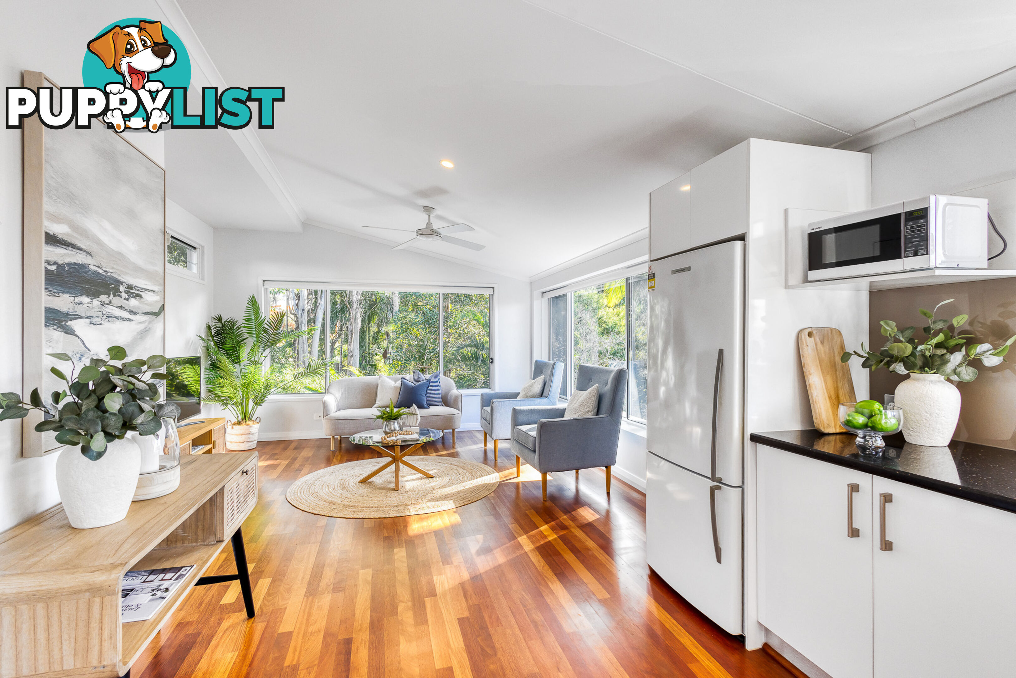 15 Pheasant St BUDERIM QLD 4556