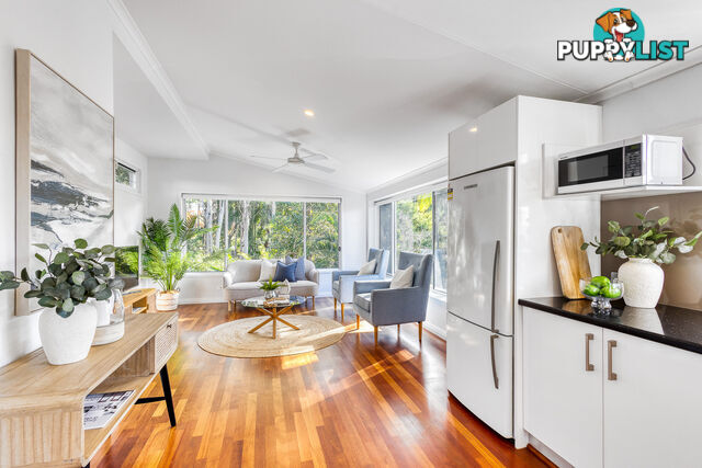 15 Pheasant St BUDERIM QLD 4556