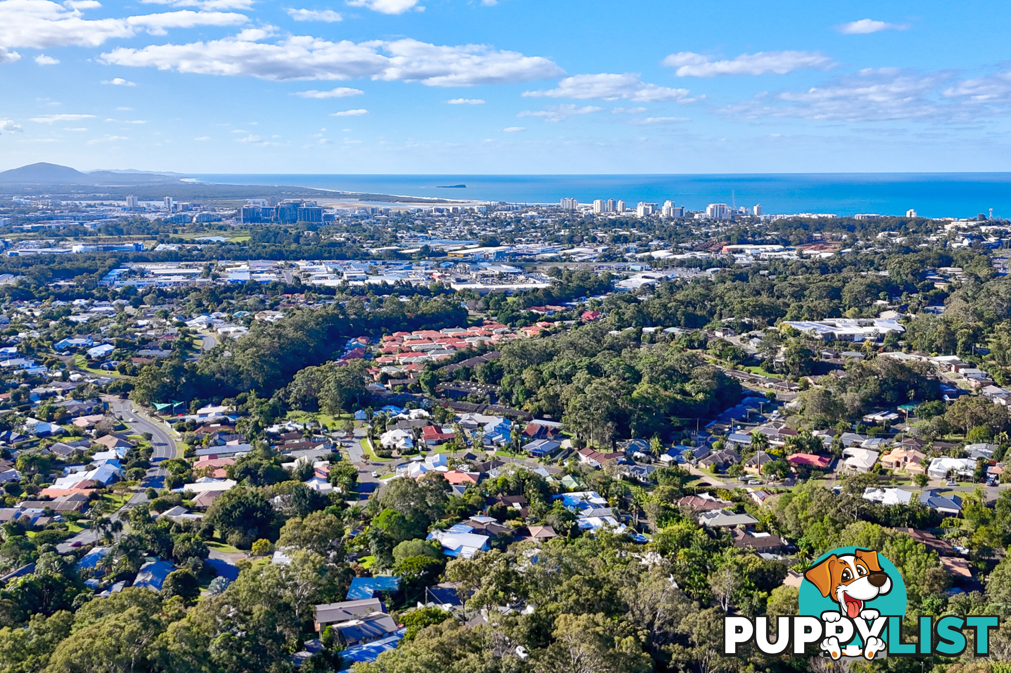 15 Pheasant St BUDERIM QLD 4556