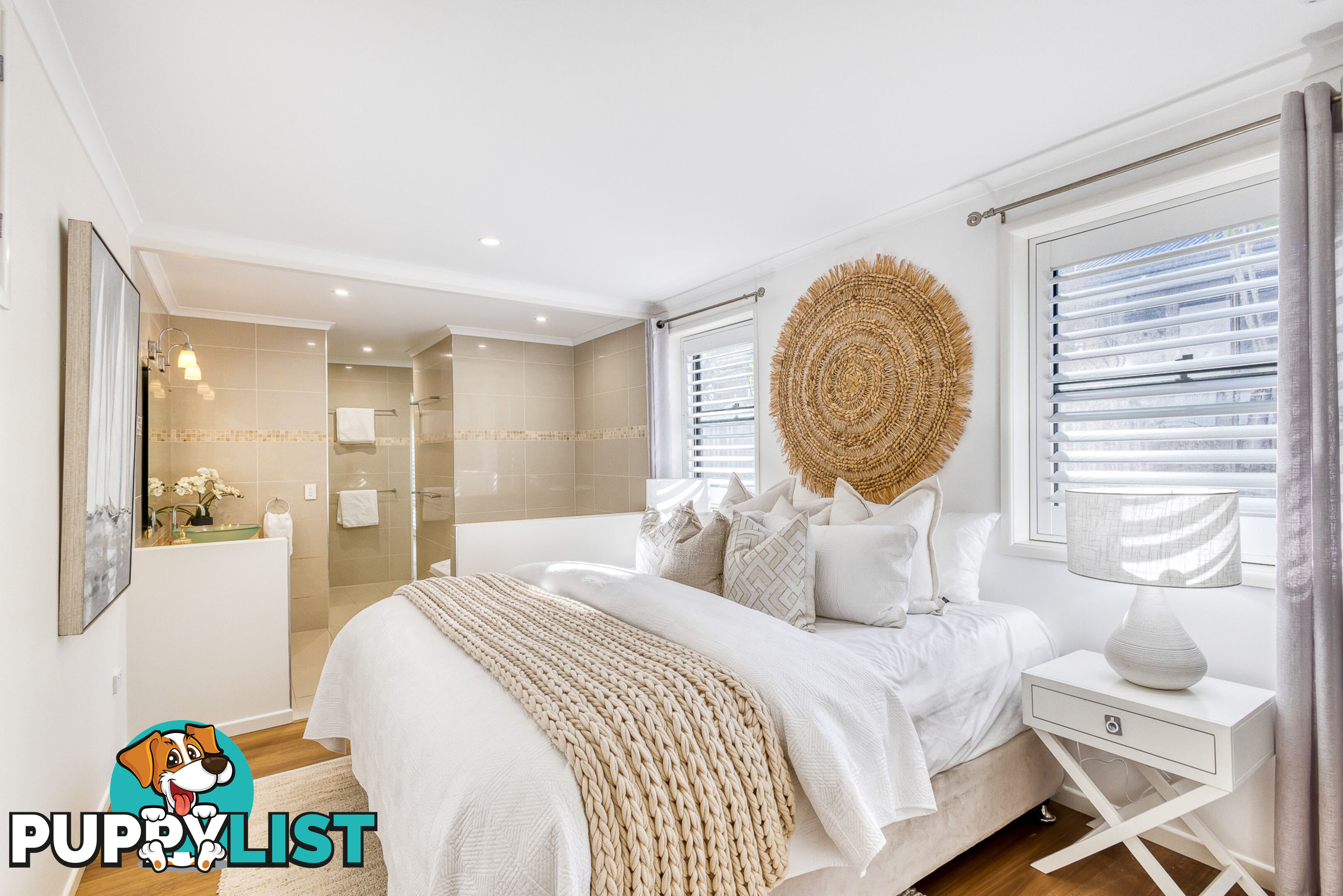 15 Pheasant St BUDERIM QLD 4556