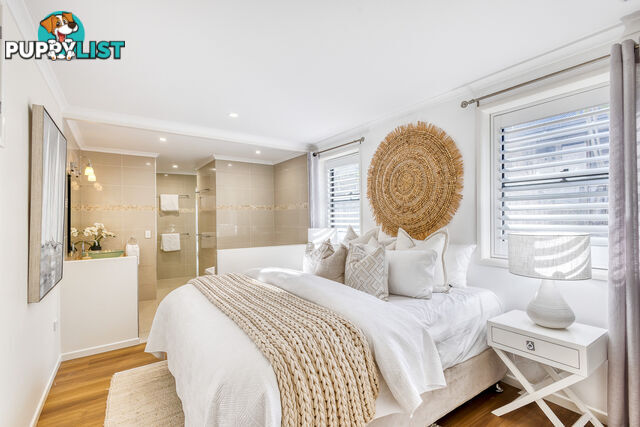 15 Pheasant St BUDERIM QLD 4556