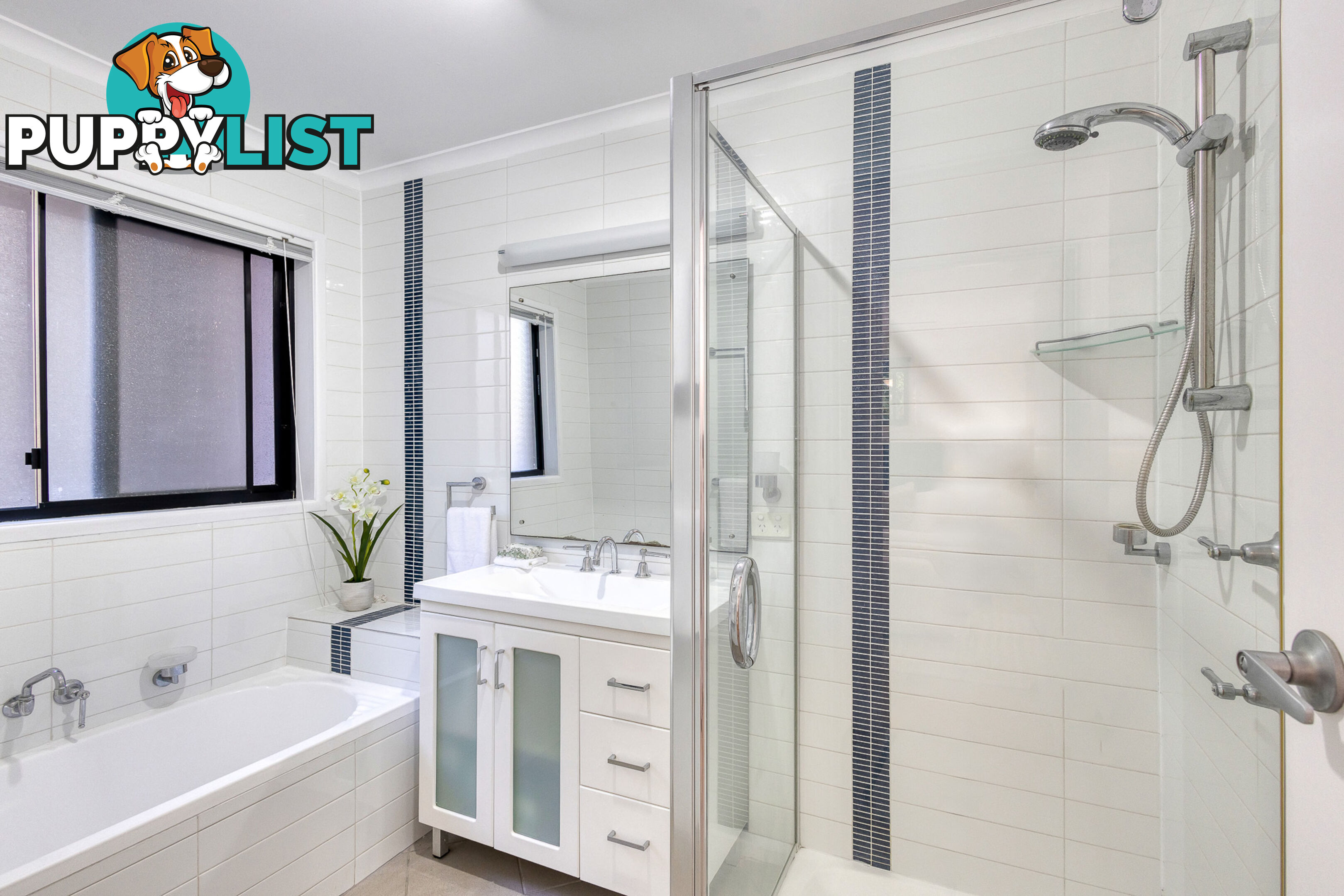 15 Pheasant St BUDERIM QLD 4556