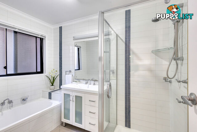 15 Pheasant St BUDERIM QLD 4556