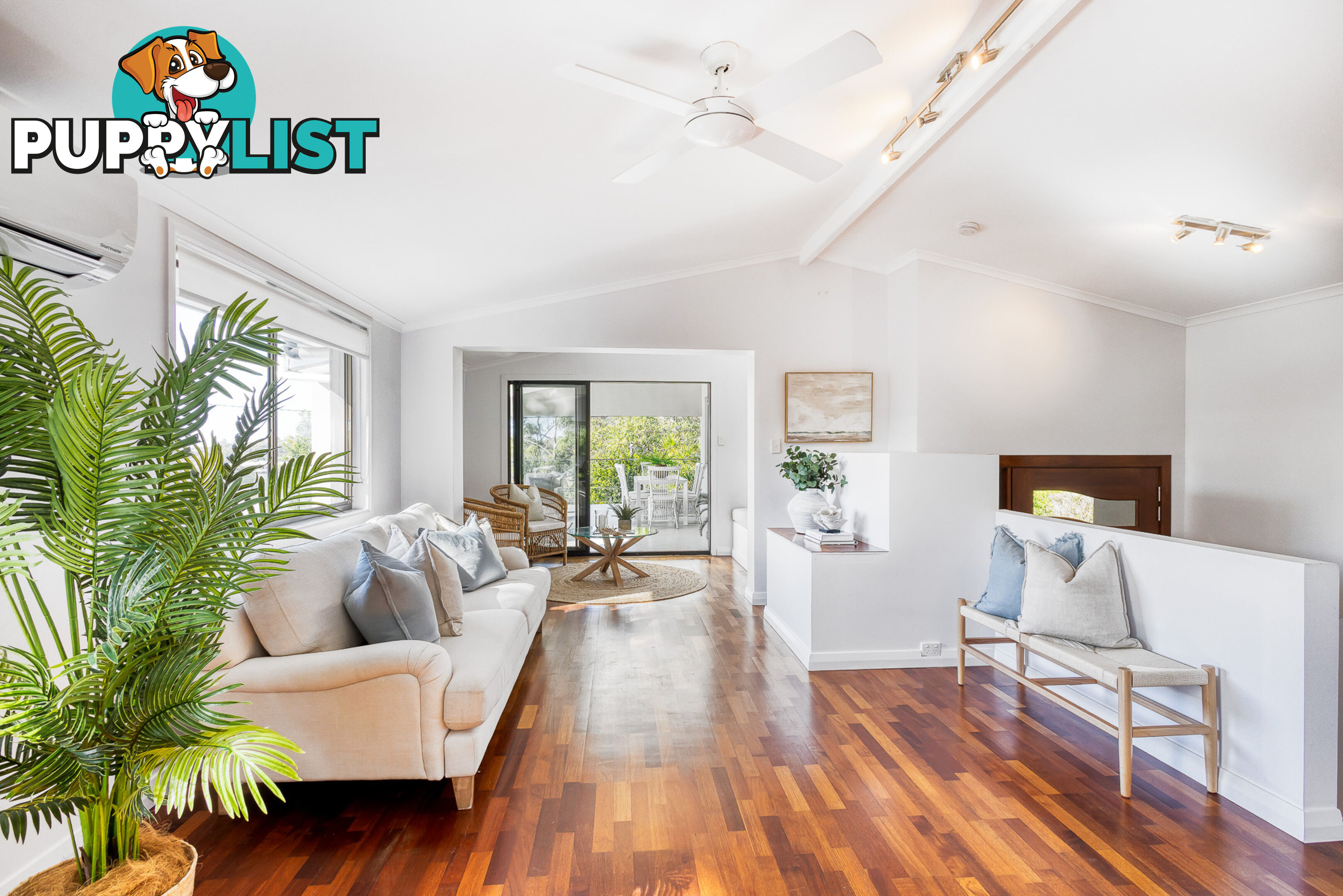 15 Pheasant St BUDERIM QLD 4556