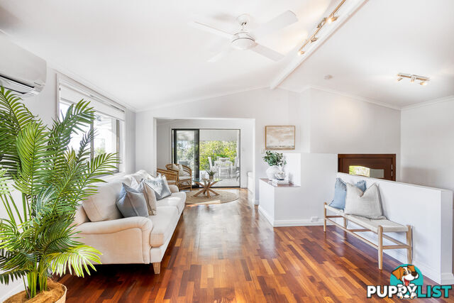 15 Pheasant St BUDERIM QLD 4556