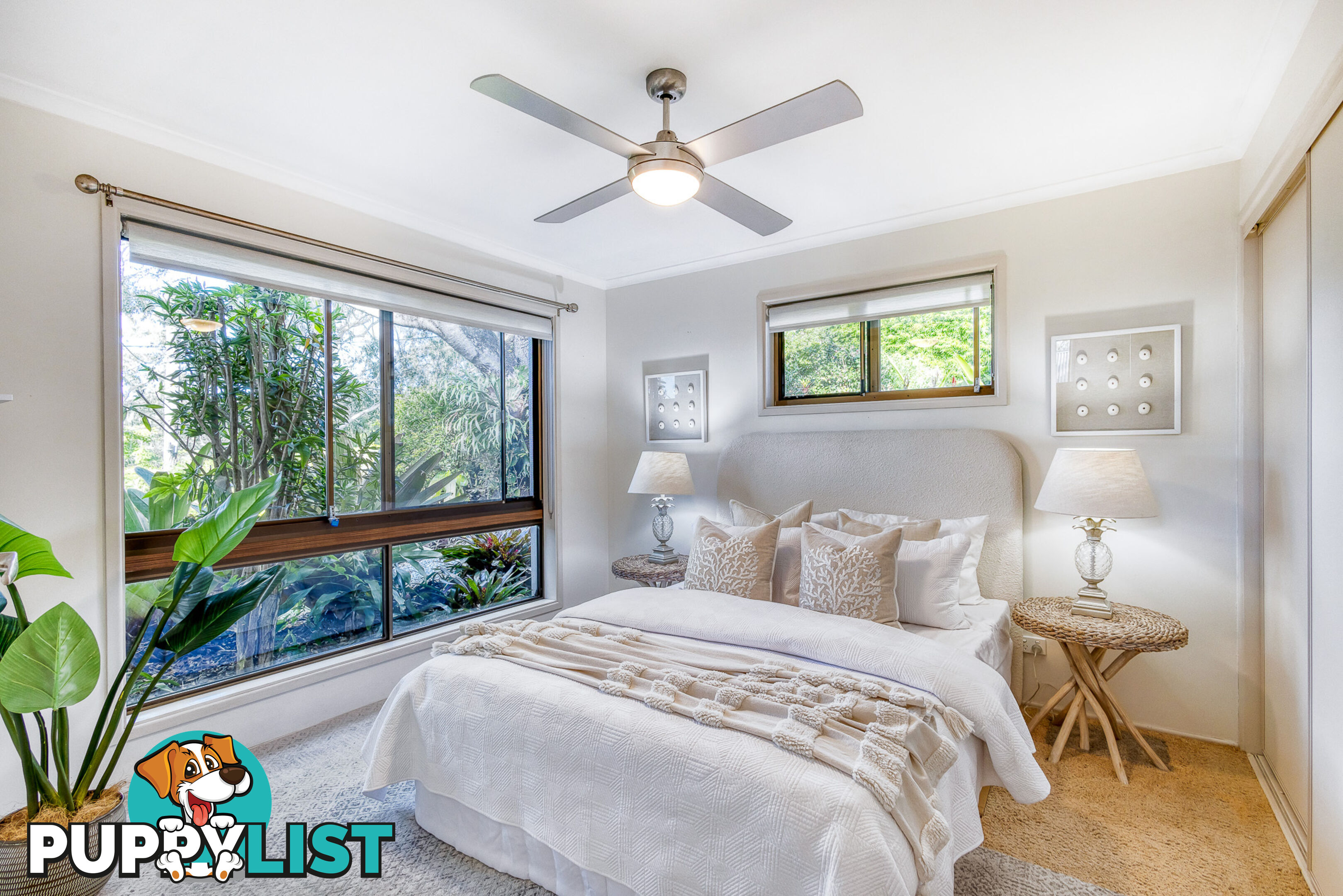 15 Pheasant St BUDERIM QLD 4556