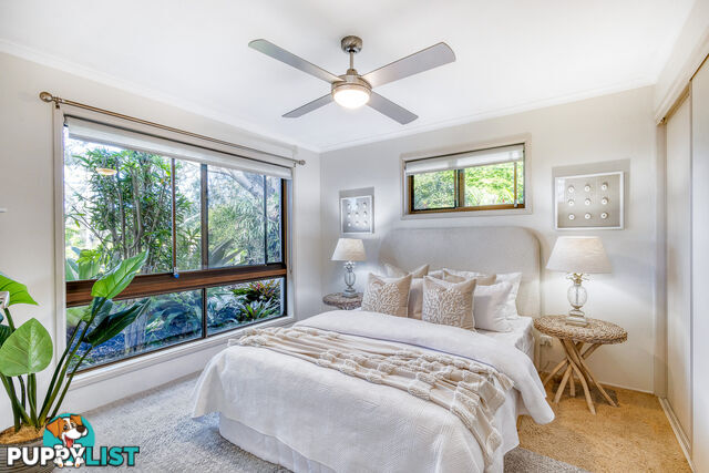 15 Pheasant St BUDERIM QLD 4556