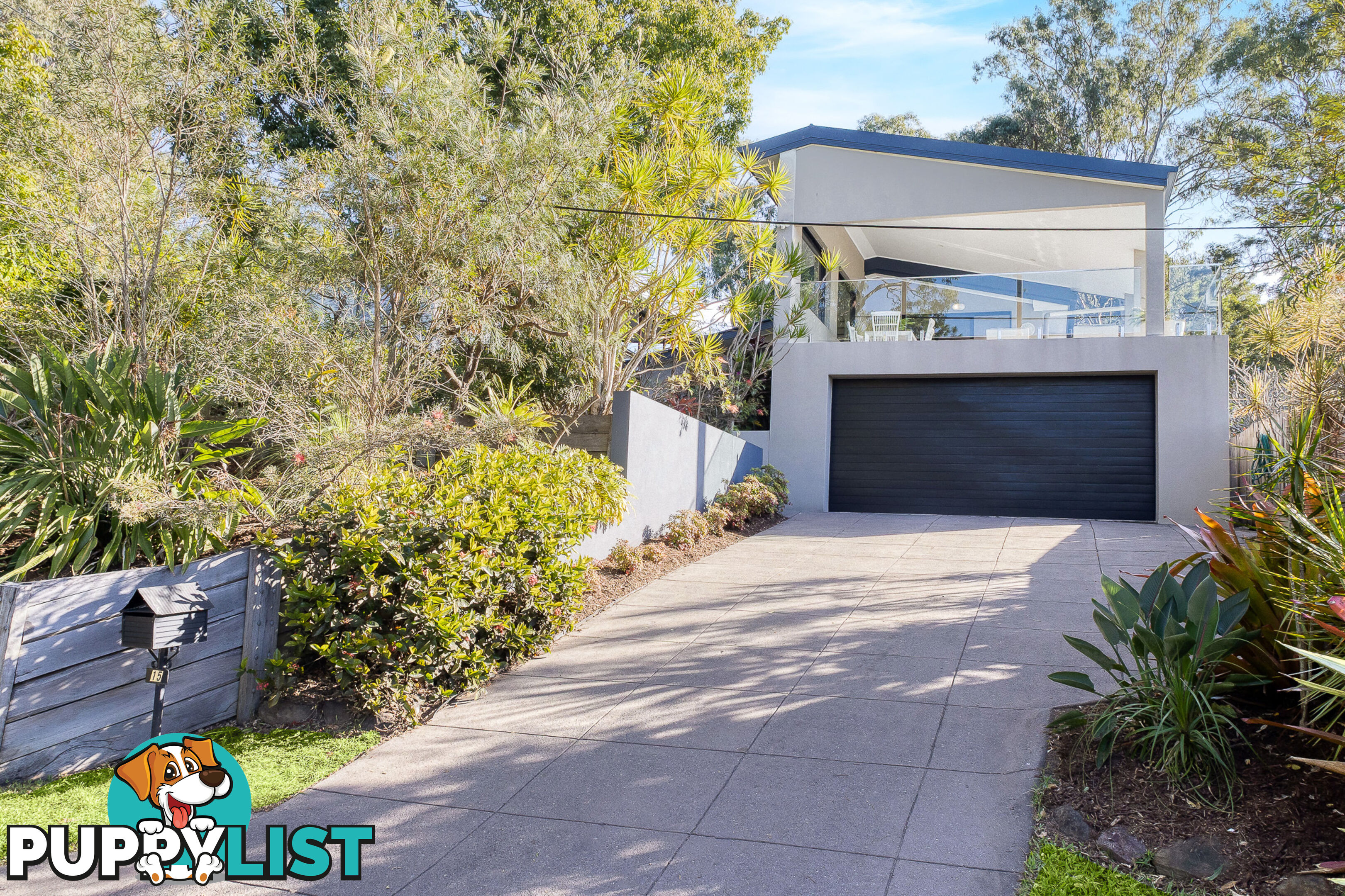 15 Pheasant St BUDERIM QLD 4556