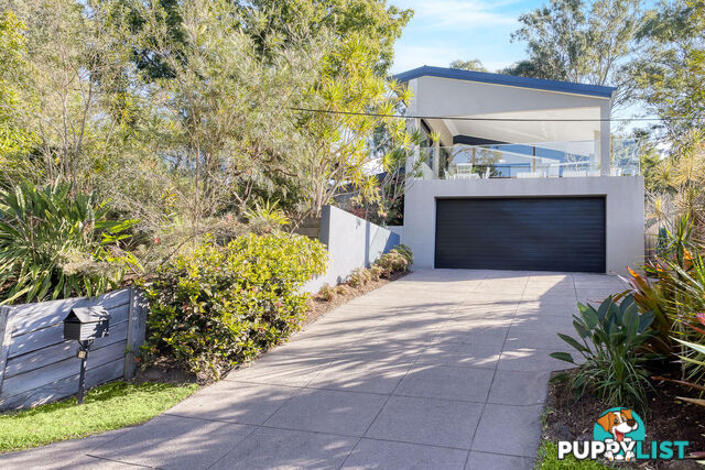 15 Pheasant St BUDERIM QLD 4556