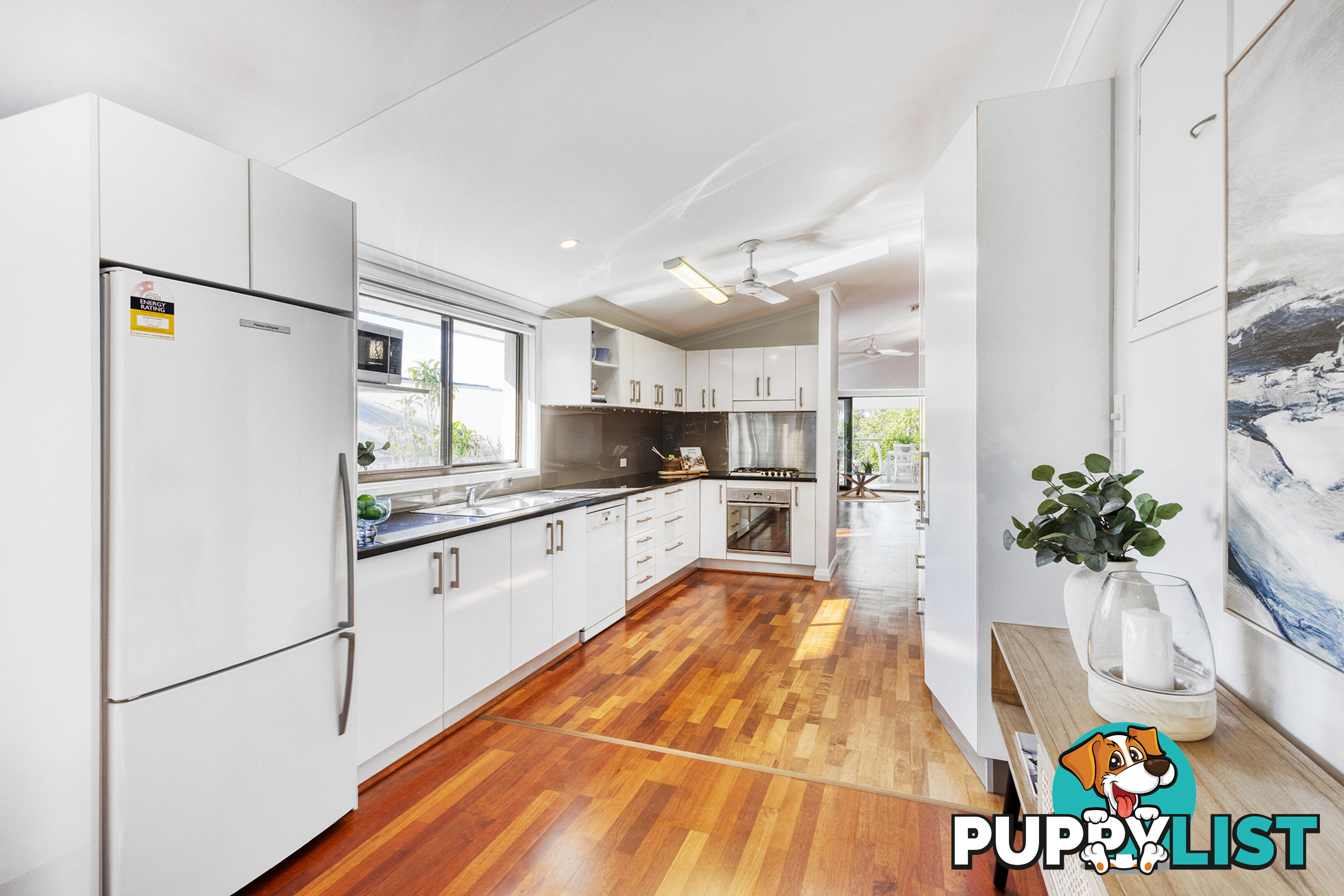 15 Pheasant St BUDERIM QLD 4556