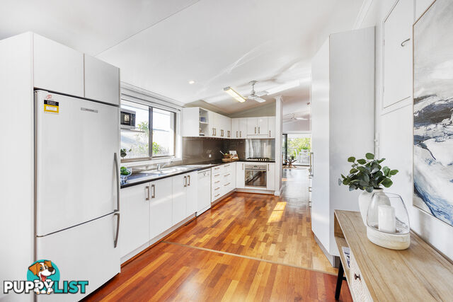 15 Pheasant St BUDERIM QLD 4556
