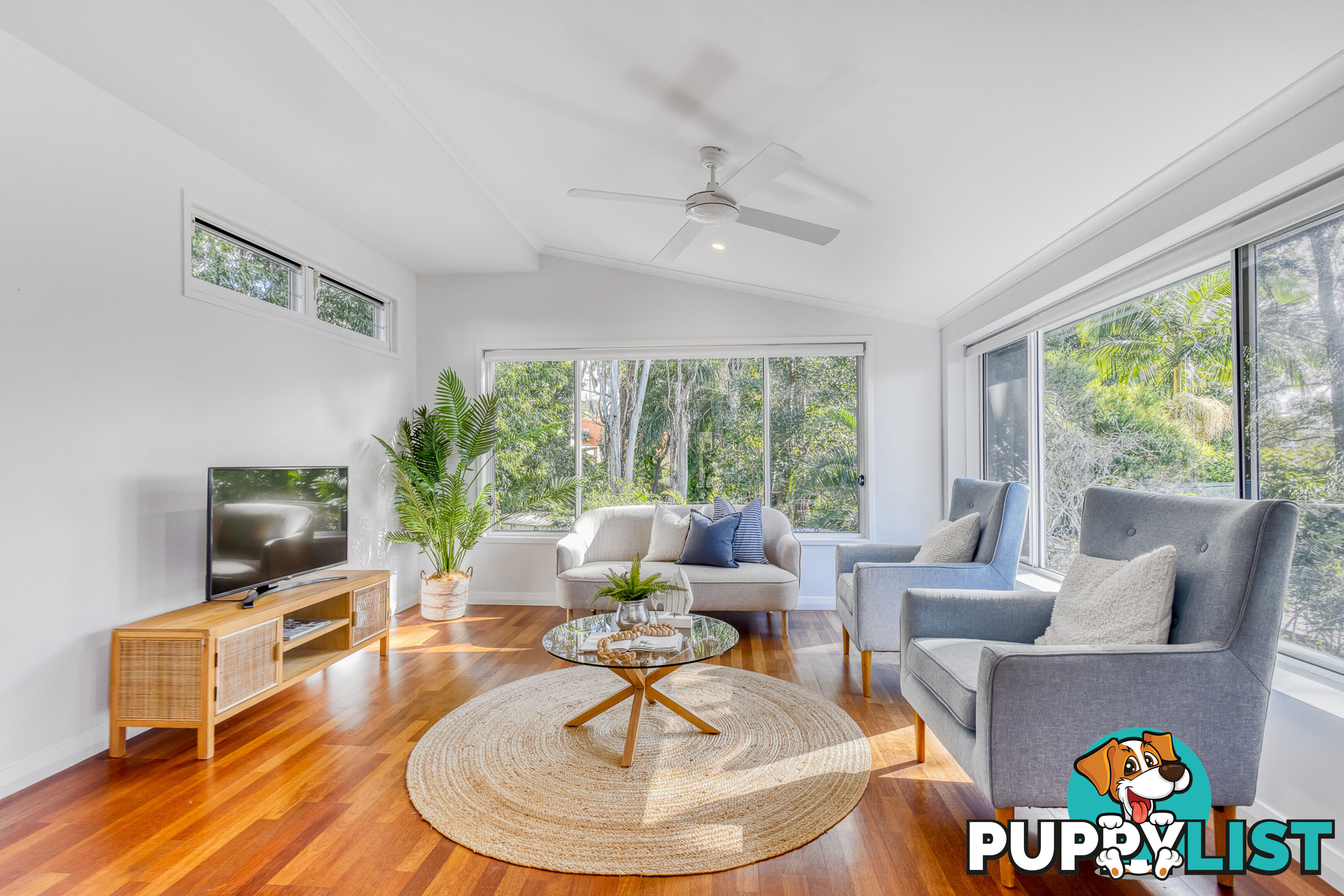 15 Pheasant St BUDERIM QLD 4556