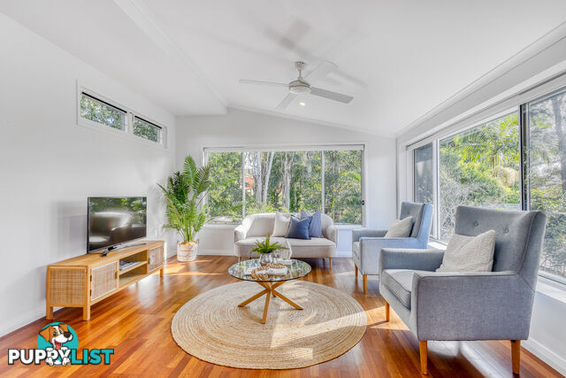 15 Pheasant St BUDERIM QLD 4556