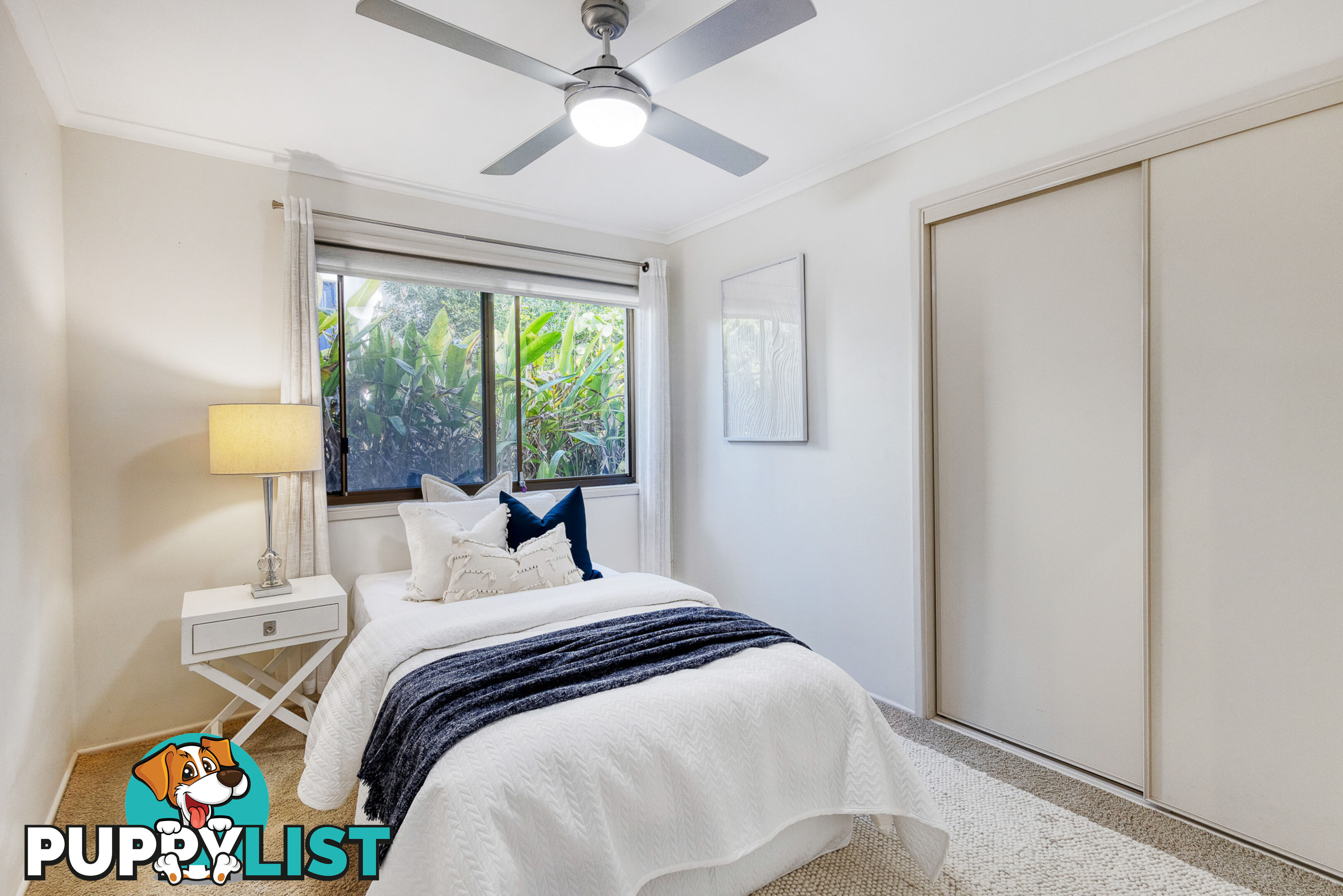 15 Pheasant St BUDERIM QLD 4556