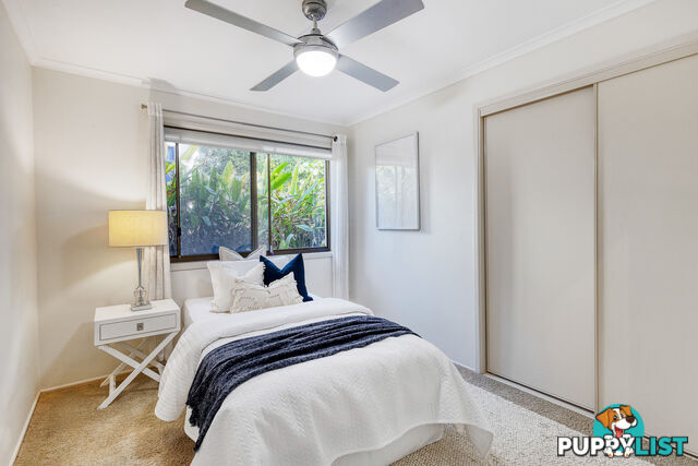 15 Pheasant St BUDERIM QLD 4556