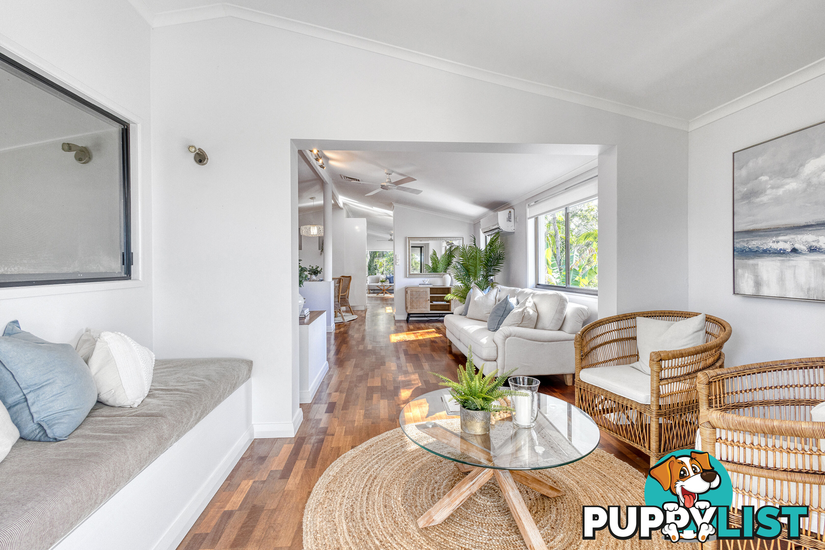 15 Pheasant St BUDERIM QLD 4556