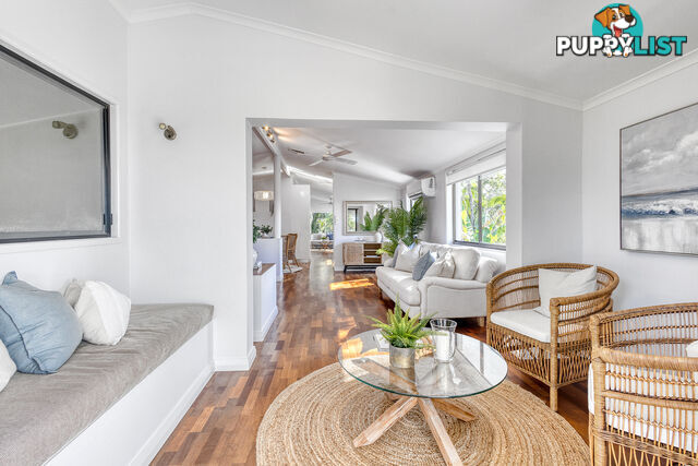 15 Pheasant St BUDERIM QLD 4556