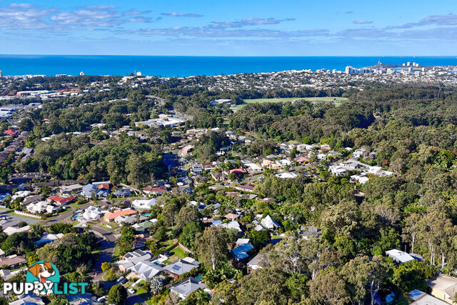 15 Pheasant St BUDERIM QLD 4556