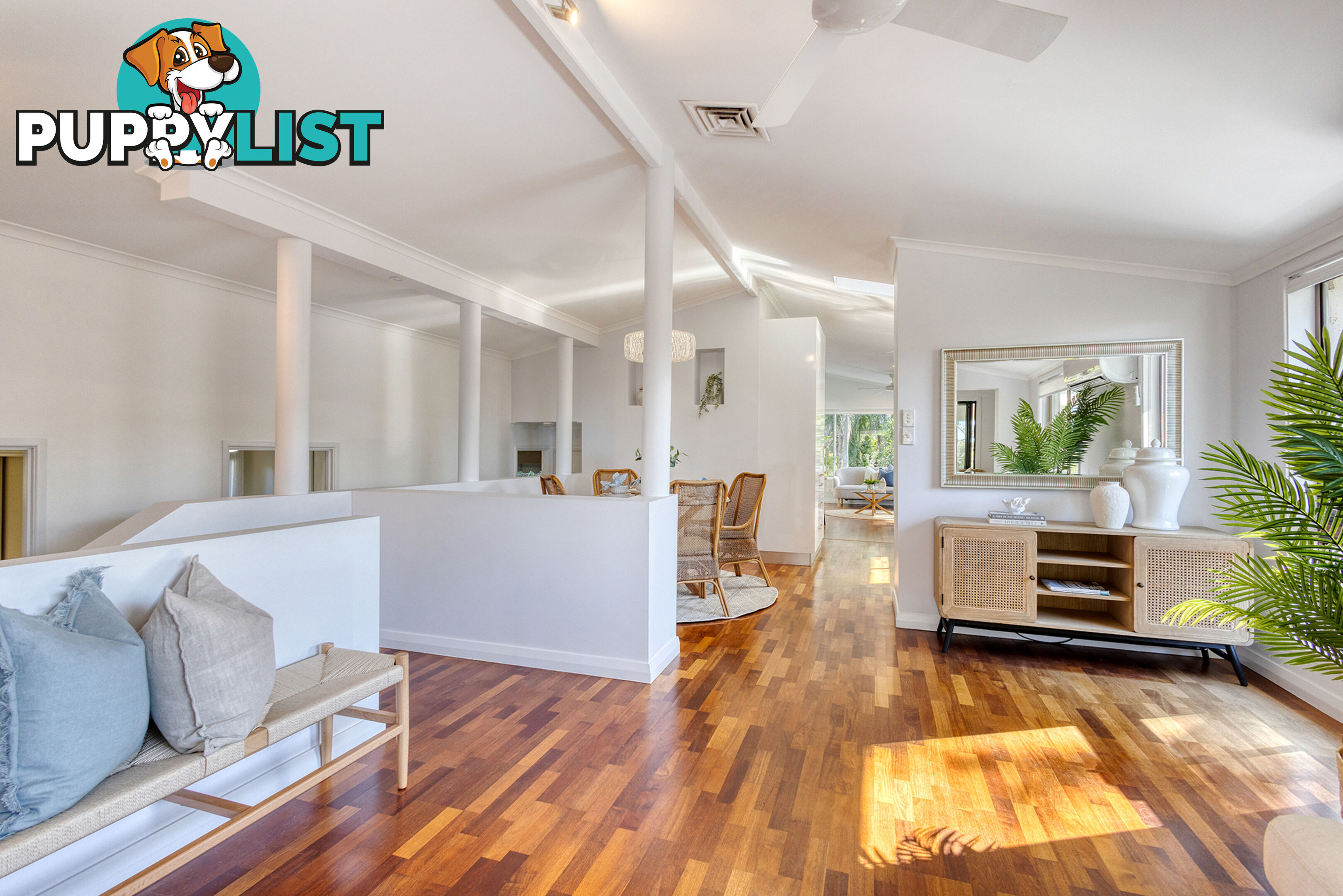 15 Pheasant St BUDERIM QLD 4556