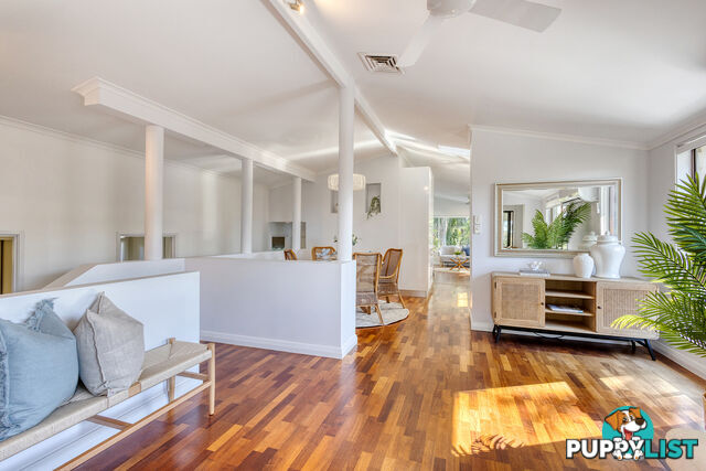 15 Pheasant St BUDERIM QLD 4556