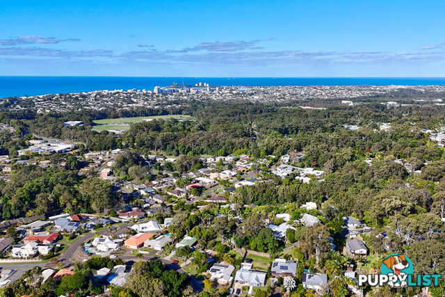 15 Pheasant St BUDERIM QLD 4556