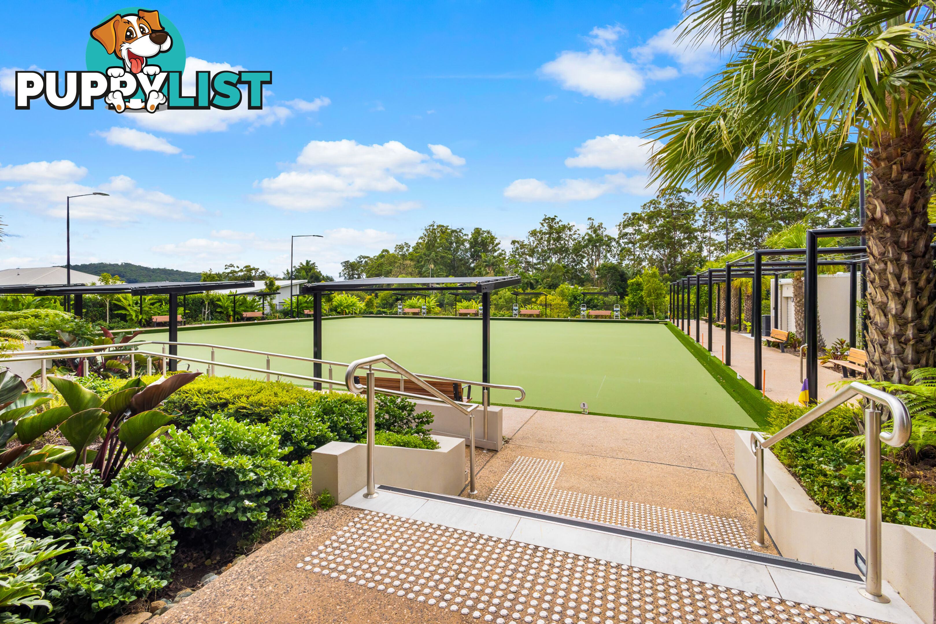 2/2 Retreat Dr BUDERIM QLD 4556