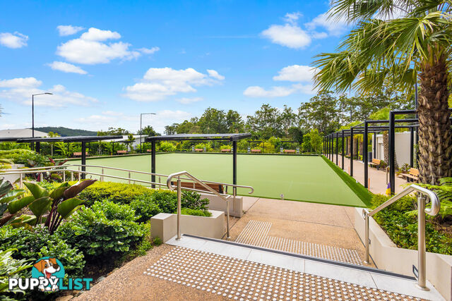 2/2 Retreat Dr BUDERIM QLD 4556