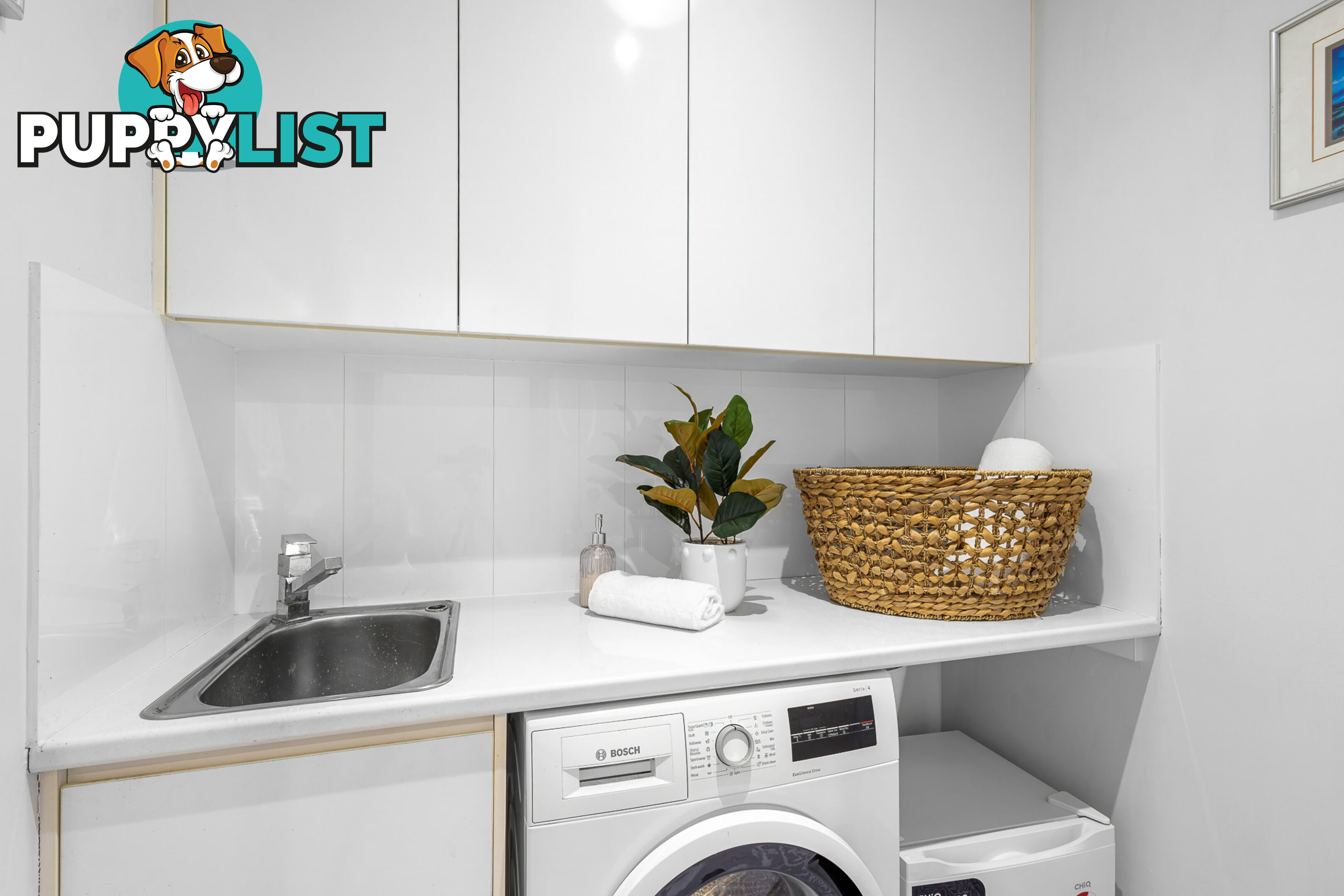 16 Sarina Pl MAROOCHYDORE QLD 4558