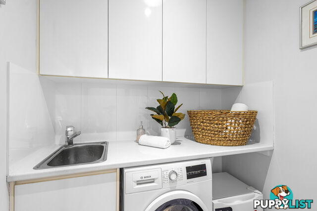 16 Sarina Pl MAROOCHYDORE QLD 4558