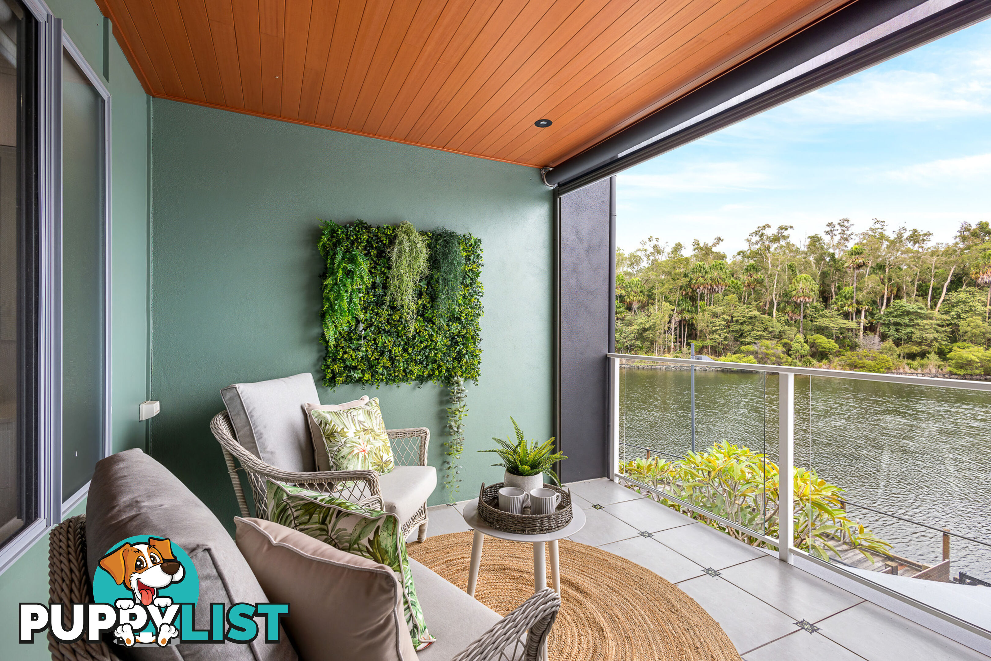 16 Sarina Pl MAROOCHYDORE QLD 4558