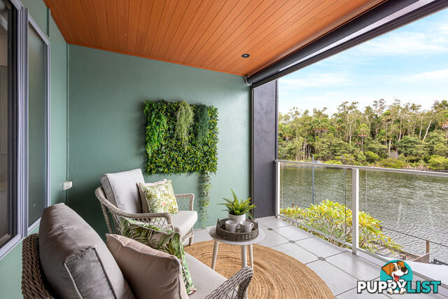 16 Sarina Pl MAROOCHYDORE QLD 4558