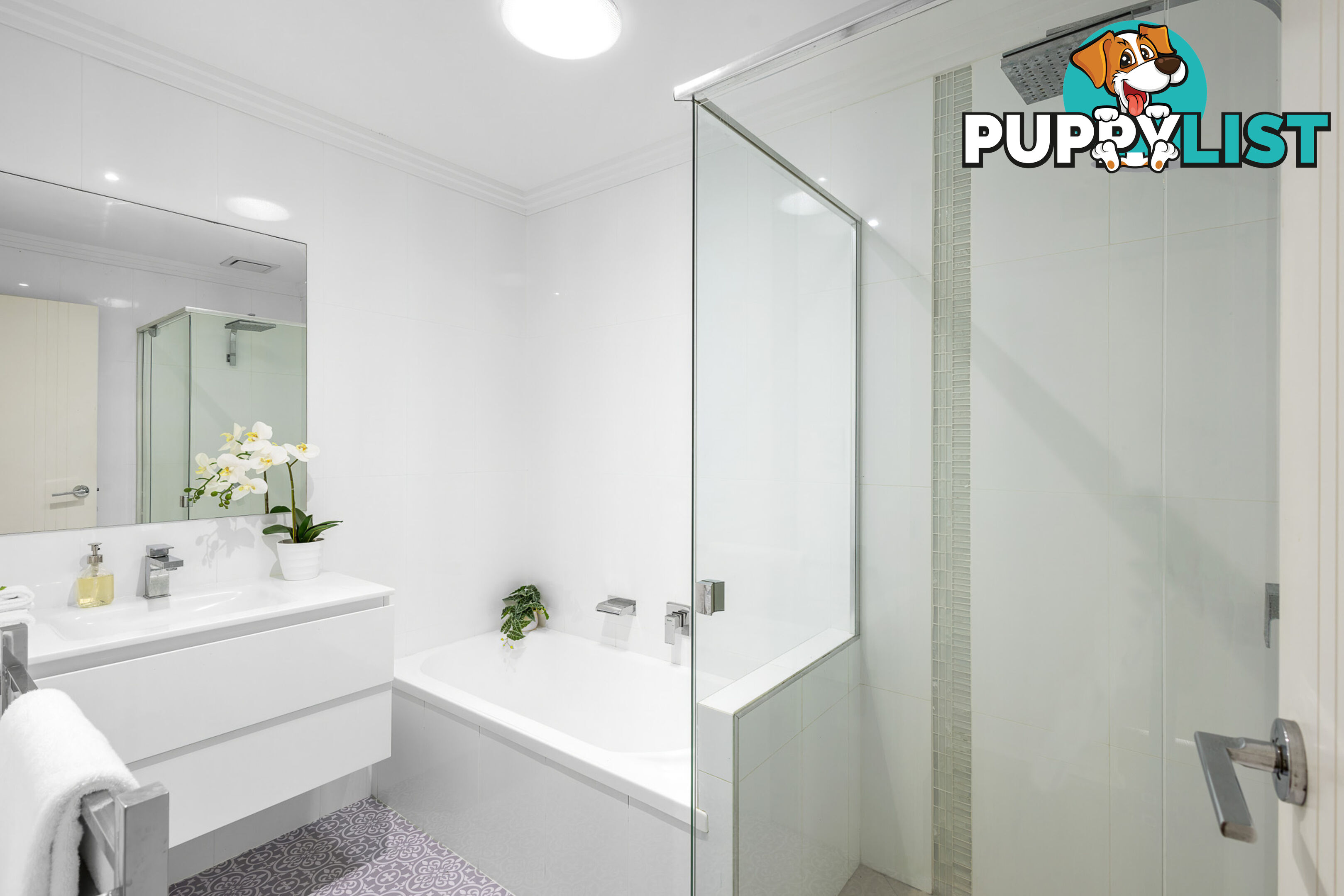 16 Sarina Pl MAROOCHYDORE QLD 4558