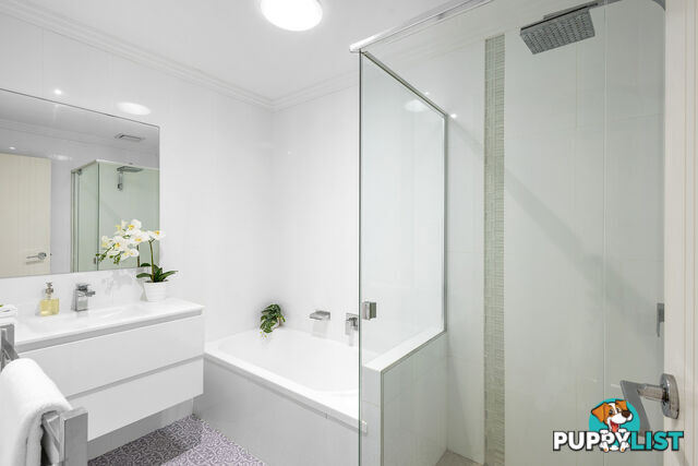 16 Sarina Pl MAROOCHYDORE QLD 4558