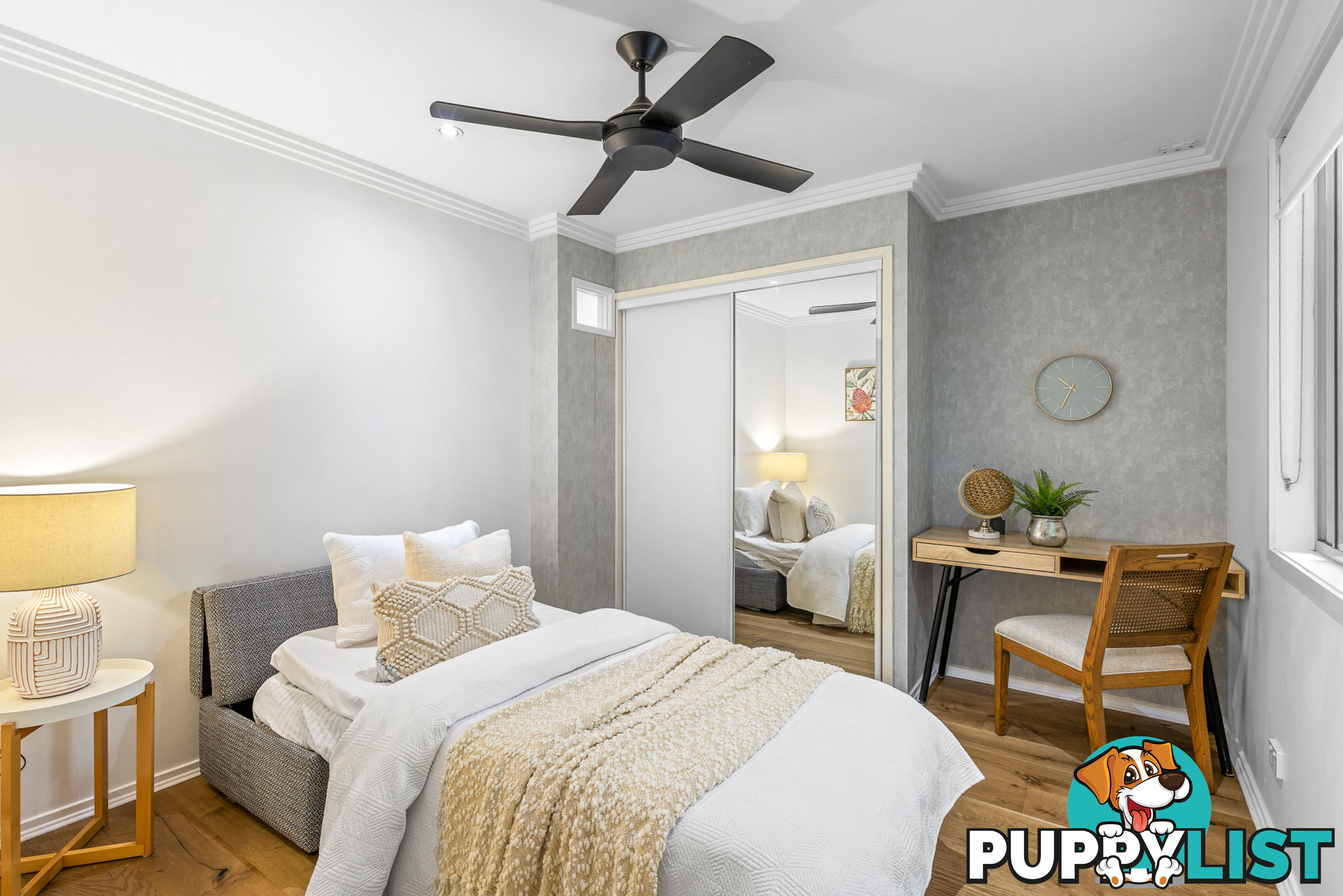 16 Sarina Pl MAROOCHYDORE QLD 4558