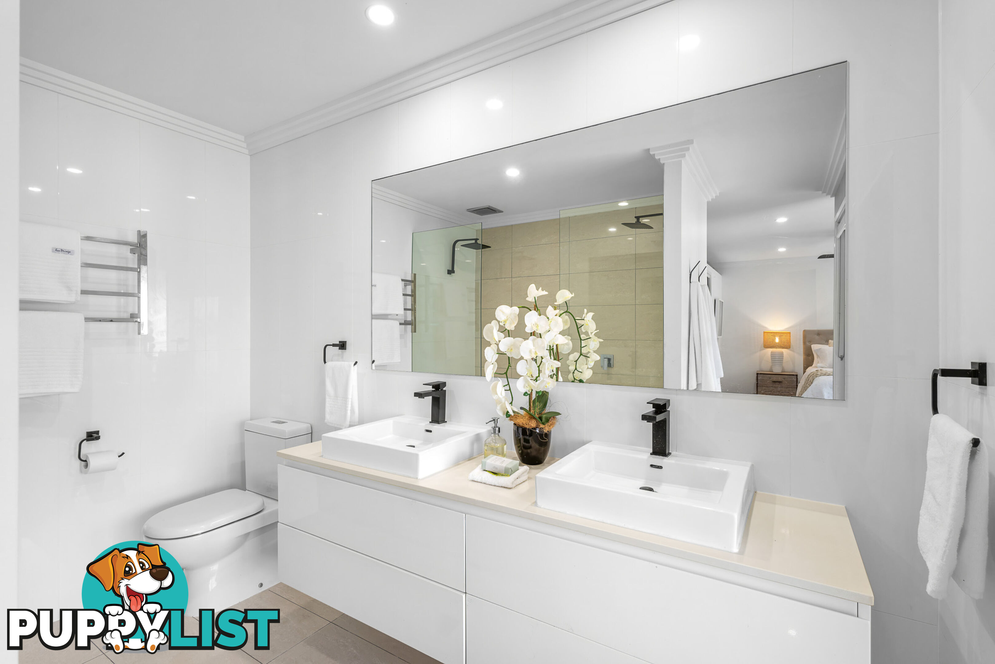16 Sarina Pl MAROOCHYDORE QLD 4558