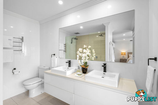 16 Sarina Pl MAROOCHYDORE QLD 4558